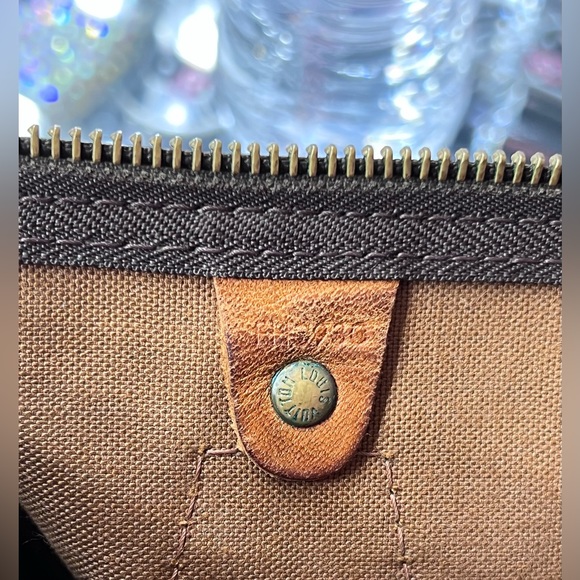 🎉♥️SOLD♥️🎉 - Picture 8 of 17